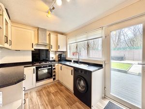 Photo 2- click for photo gallery